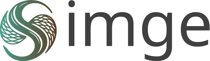 Simge logo tasarımı