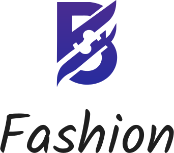 Fashion logo design