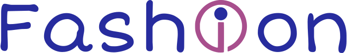 Fashion logo design