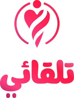 تصميم شعار تلقائي