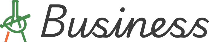Business logo design