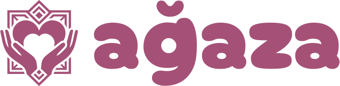 Mağaza logo tasarımı