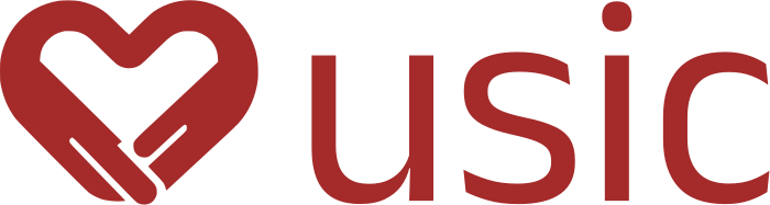 Music logo design