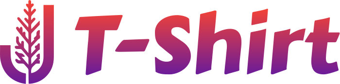 T-Shirt logo design