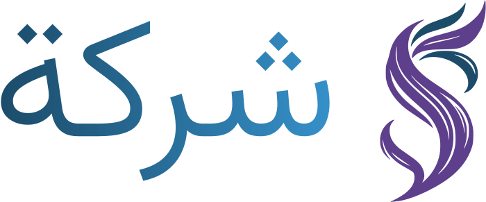 تصميم شعار شركة