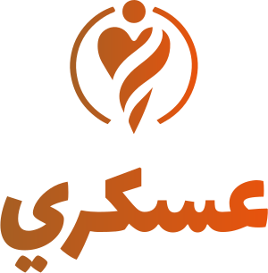 تصميم شعار عسكري