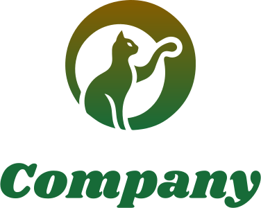 Company logo design