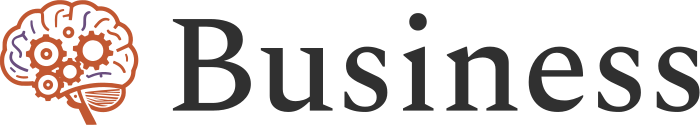 Business logo design