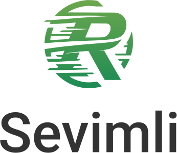 Sevimli logo tasarımı