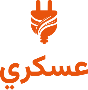 تصميم شعار عسكري