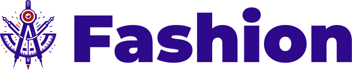 Fashion logo design