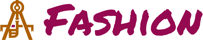 Fashion logo design