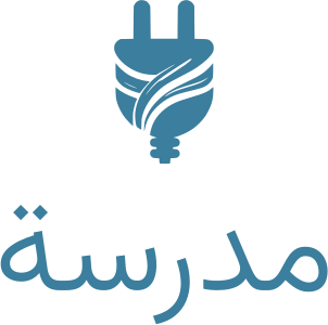تصميم شعار مدرسة