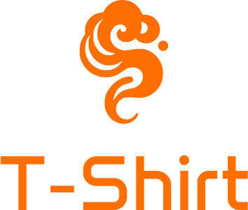 T-Shirt logo design