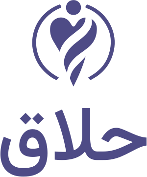 تصميم شعار حلاق