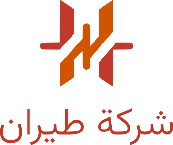 تصميم شعار شركة طيران
