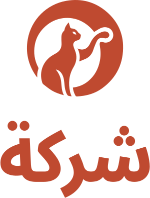 تصميم شعار شركة
