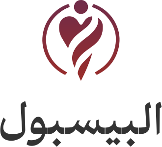 تصميم شعار البيسبول