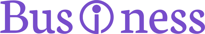 Business logo design