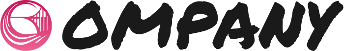 Company logo design