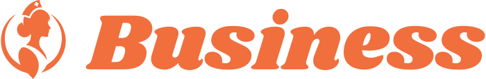 Business logo design