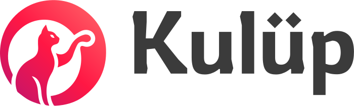 Kulüp logo tasarımı