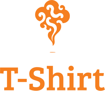 T-Shirt logo design