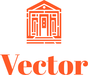 Vector logo design