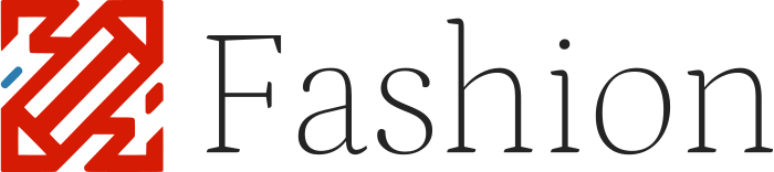 Fashion logo design