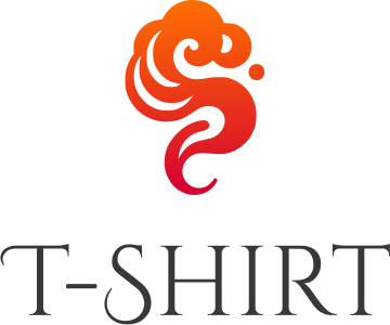 T-Shirt logo design