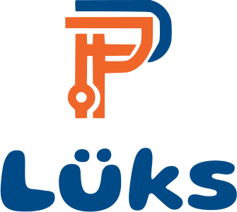 Lüks logo tasarımı