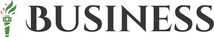 Business logo design