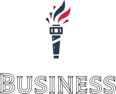 Business logo design