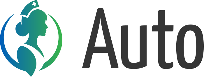 Auto logo design