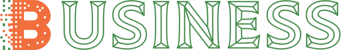 Business logo design
