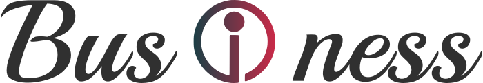 Business logo design