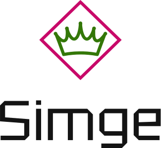 Simge logo tasarımı
