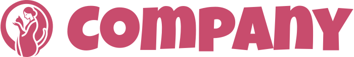 Company logo design