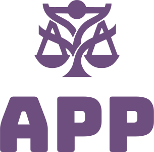 App logo design
