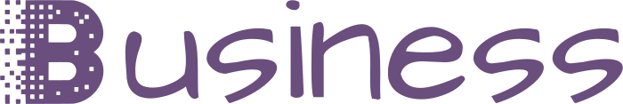 Business logo design
