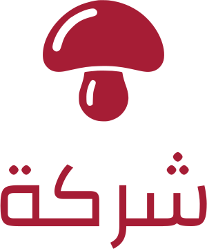 تصميم شعار شركة