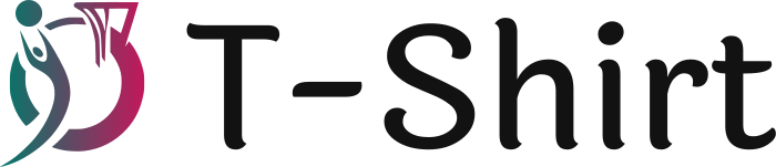 T-Shirt logo design