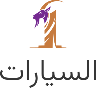 تصميم شعار السيارات