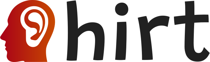 Shirt logo design