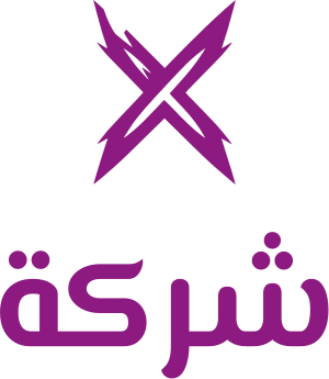 تصميم شعار شركة