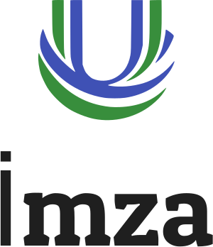 İmza logo tasarımı