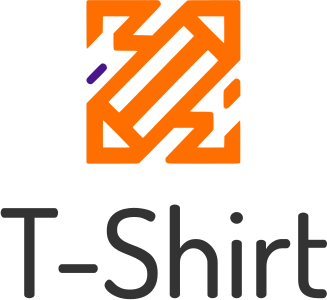 T-Shirt logo design