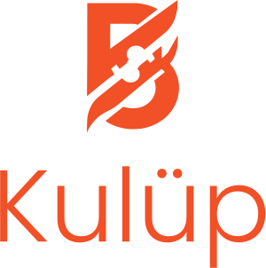 Kulüp logo tasarımı