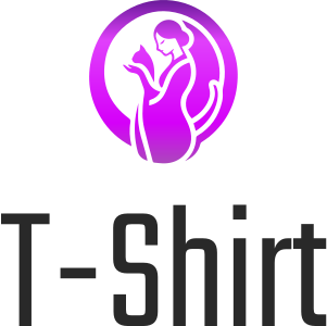 T-Shirt logo design