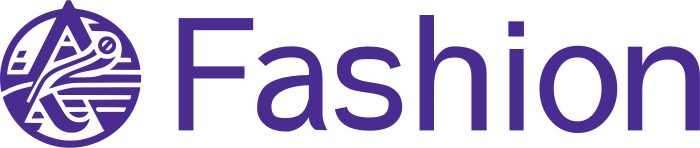 Fashion logo design